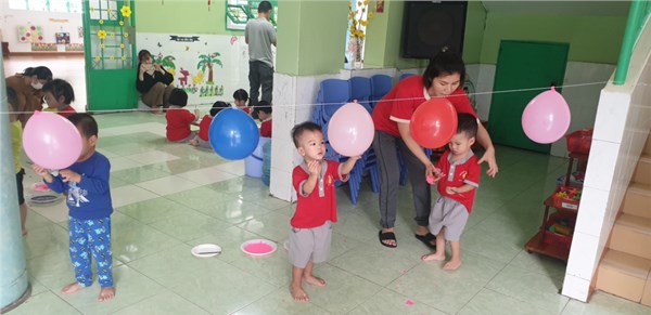 z4028341389715_09eb29099ad3a15a5d79c0c31da8aca4.jpg
